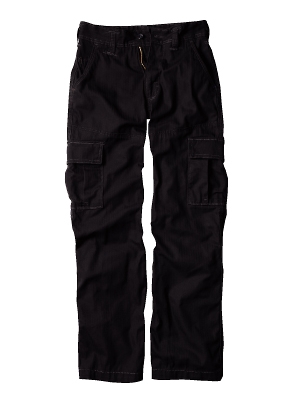 EvenRiver(イーブンリバー) かっこいい作業服,US1102,カーゴパンツの写真は2025-26最新カタログ14ページに掲載されています。