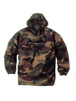 2708 ナイロンヤッケの関連写真0