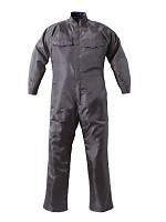 2820 カバーオール(廃番)の関連写真0