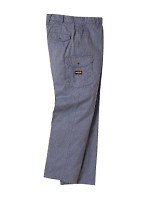 503-2 ノータックカーゴパンツ(廃番)の関連写真0