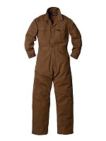 9700 カバーオールの関連写真0