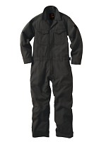 GS5000 コードレーンカバーオールの関連写真0