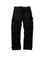 M02P パンツ(防水防寒)の関連写真0