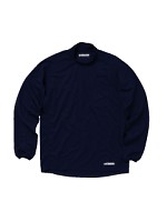 NG106 ハイネック長袖の関連写真0