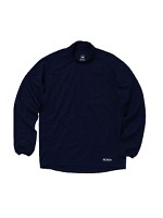 NM106 ハイネック長袖の関連写真0