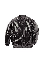 R26 エナメルVヤッケ(廃番)の関連写真0