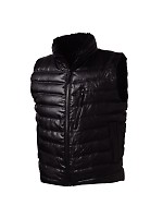 R65 シレー防寒ベストの関連写真0