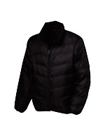 R77 ダウンジャケット(廃番)の関連写真0