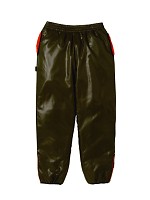 R82 フリースボアパンツ(廃番)の関連写真0