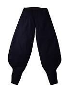 TB103 超々ロング八分の関連写真0