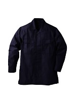 TB106 オープンシャツの関連写真0