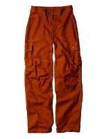 US002 カーゴパンツ(16廃番)の関連写真0