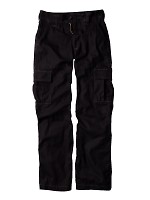 US1102 カーゴパンツの関連写真0