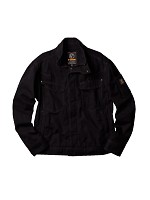 US1107 ブルゾンの関連写真0