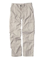 US1202 カーゴパンツ(廃番)の関連写真0