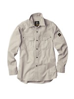 US1206 シャツの関連写真0