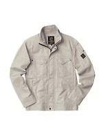 US1207 ブルゾン(廃番)の関連写真0