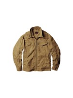 US207 ブルゾンの関連写真0