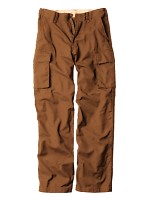 US502 カーゴパンツの関連写真0