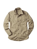 US606 シャツ(廃番)の関連写真0