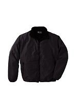 VF07 裏フリースブルゾン(廃番)の関連写真0