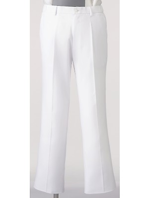 ＦＯＬＫ（フォーク）　ＮＵＯＶＯ(ヌーヴォ),1915,スラックスの写真です