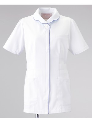 ＦＯＬＫ（フォーク）　ＮＵＯＶＯ(ヌーヴォ),2001FK,チュニック(16廃番)の写真です