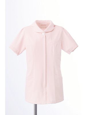 ＦＯＬＫ（フォーク）　ＮＵＯＶＯ(ヌーヴォ),2006CR,チュニックの写真です