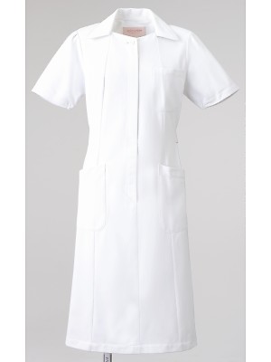 ＦＯＬＫ（フォーク）　ＮＵＯＶＯ(ヌーヴォ),2724,ワンピース(15廃番)の写真です