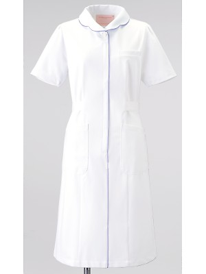 ＦＯＬＫ（フォーク）　ＮＵＯＶＯ(ヌーヴォ),3000FK,ワンピース(15廃番)の写真です