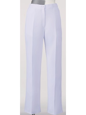 ＦＯＬＫ（フォーク）　ＮＵＯＶＯ(ヌーヴォ),6000SS,ストレートパンツ(16廃番)の写真です