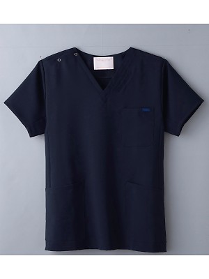 ＦＯＬＫ（フォーク）　ＮＵＯＶＯ(ヌーヴォ),7009SC,メンズスクラブ(廃番)の写真です