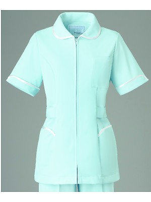 ＦＯＬＫ（フォーク）　ＮＵＯＶＯ(ヌーヴォ),AN3566,チュニック(15廃番)の写真です