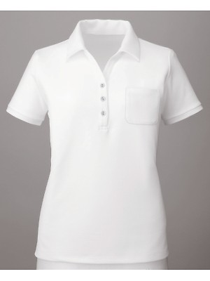 ＦＯＬＫ（フォーク）　ＮＵＯＶＯ(ヌーヴォ),FB71060,カットソーの写真です