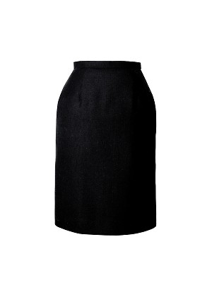 ＦＯＬＫ（フォーク）　ＮＵＯＶＯ(ヌーヴォ),FS462E,セミタイトスカートの写真です