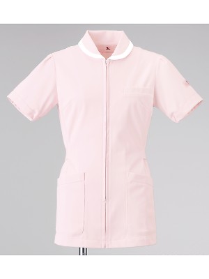 ＦＯＬＫ（フォーク）　ＮＵＯＶＯ(ヌーヴォ),HI202,チュニック(15廃番)の写真です