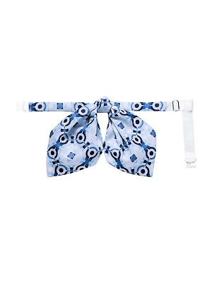 ＦＯＬＫ（フォーク）　ＮＵＯＶＯ(ヌーヴォ),OR62,リボンの写真です