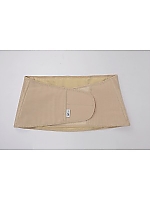 BCO121 CW-X腰用男性返品不可の関連写真0