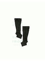 BCY102 CW-X足首女性返品不可の関連写真0