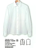 FB751E ブラウス(廃番)の関連写真0
