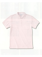 FMP2570 フライポロシャツ(12廃番)の関連写真0