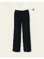 FP6007 パンツ(廃番)の関連写真0