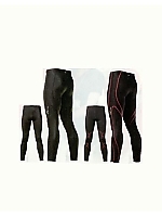 HXO509 CW-Xボトム男性(15廃番)の関連写真0