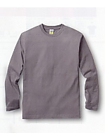 OE1210 Tシャツの関連写真0