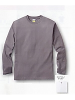 OE1210A Tシャツの関連写真0