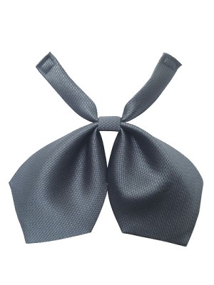 ハネクトーン Counter Biz(カウンタービズ),33029,リボンタイの写真は2025-26最新カタログ179ページに掲載されています。