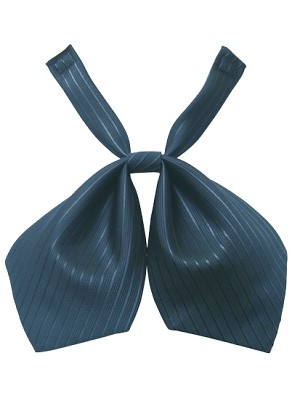 ハネクトーン Counter Biz(カウンタービズ),33033,リボンタイの写真は2025-26最新カタログ179ページに掲載されています。