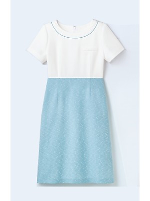 ハネクトーン Counter Biz(カウンタービズ),7719,ワンピースの写真です