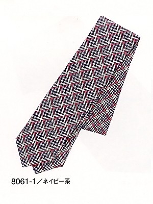 ハネクトーン Counter Biz(カウンタービズ),8061,スカーフ(14廃番)の写真です