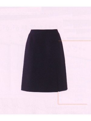 ハネクトーン Counter Biz(カウンタービズ),8996,スカートの写真です